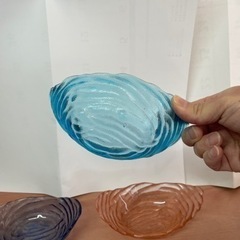 生活雑貨 食器 和皿の画像