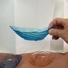 生活雑貨 食器 和皿の画像