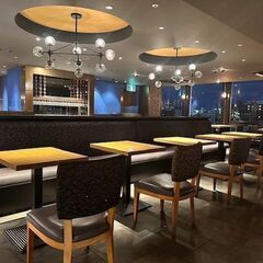 京阪モール店openｷｬﾝﾍﾟｰﾝ✡5/19(日)14:30～大...