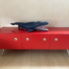 お取引決まりました　　タンス