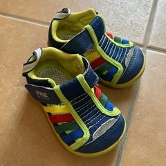 子供用品 キッズ用品 子供用シューズ