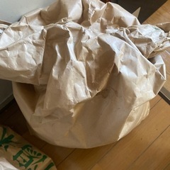 子供用品 ベビー用品 寝具