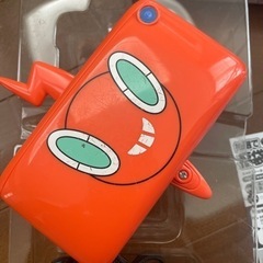 おもちゃ テレビゲーム Wiiの画像