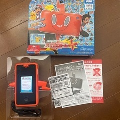 サムネイル