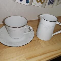 Noritake✮食器の画像