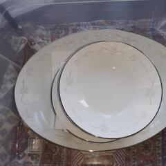 Noritake✮食器の画像