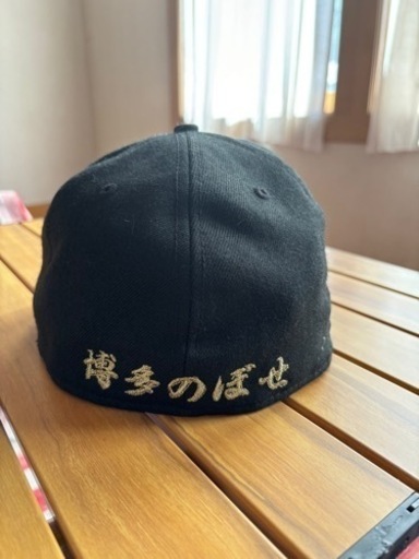服/ファッション 小物 帽子