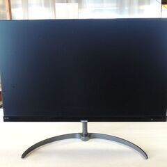 PHILIPS モニター  221E