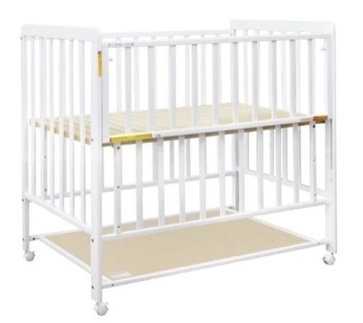 【決まりました】子供用品 ベビー用品 ベビーベッド、家具