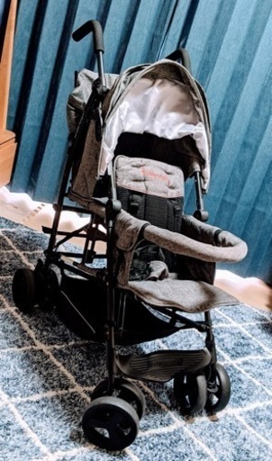 子供用品 ベビー用品 ベビーカー、バギー