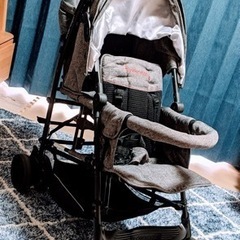 子供用品 ベビー用品 ベビーカー、バギー