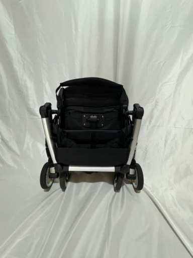 子供用品 ベビー用品 ベビーカー、バギー