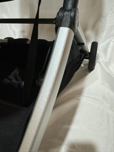 子供用品 ベビー用品 ベビーカー、バギー