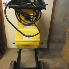 ガーデンシュレッダーの画像