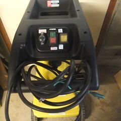 ガーデンシュレッダーの画像