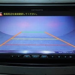 ハーフレザーシートです！！の画像