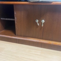 家具 収納家具 キャビネット