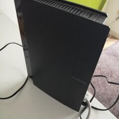 ワイファイ　ルーターWiFi Router 