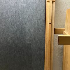 シングルベッドの画像