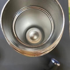 ステンレスダイレクトボトル800mlの画像