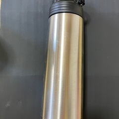 ステンレスダイレクトボトル800ml