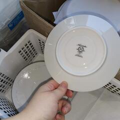 Noritake✮食器セットの画像