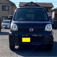 ★ご購入ありがとうございました★燃費抜群‼️20.5km/L!!...