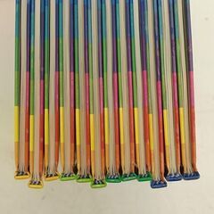 0220361662■ ディズニー ワールドオブイングリッシュ 英語教材の画像