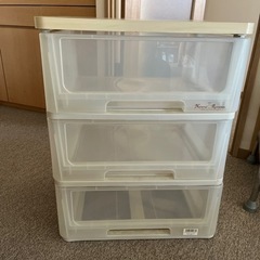 家具 収納家具 キャビネット