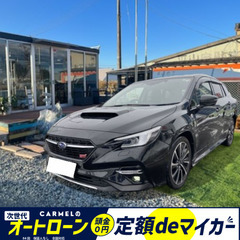 ☆ご成約☆誰でも車が買える次世代ｵｰﾄﾛｰﾝ専門店☆ 安心の１年...