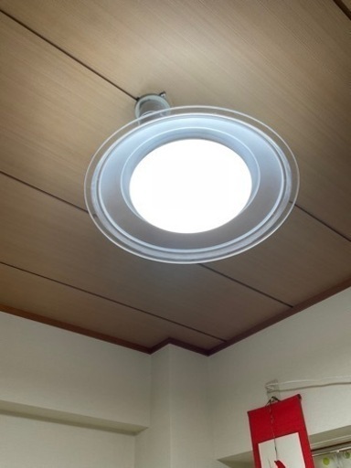 家具 照明器具