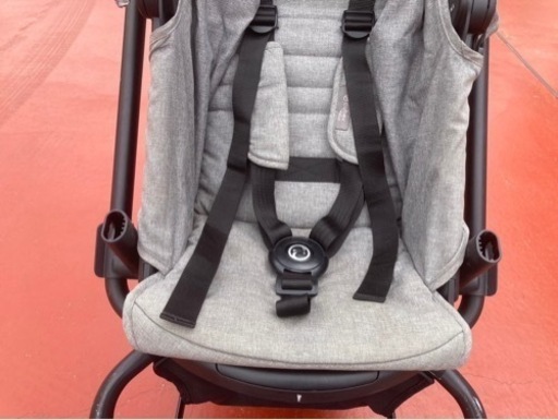 子供用品 ベビー用品 ベビーカー、バギー