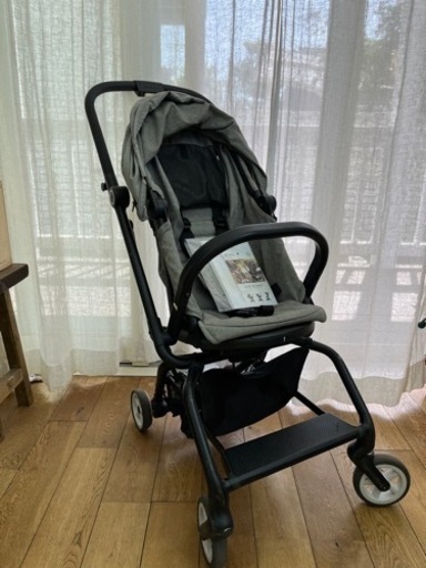 子供用品 ベビー用品 ベビーカー、バギー