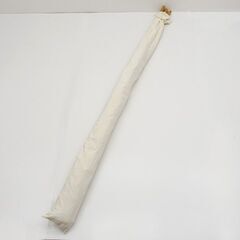 0220477733■ ラピン社 フランス製 The Tepee ティピー キッズテント 秘密基地 隠れ家 おもちゃの画像