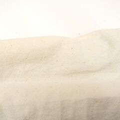 0220477733■ ラピン社 フランス製 The Tepee ティピー キッズテント 秘密基地 隠れ家 おもちゃの画像