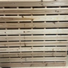 家具 シングルベッド
