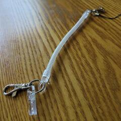 ファッション アクセサリー 