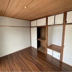 一棟売マンション‼️フォルタレーザ♪ - 不動産売買（マンション/一戸建て）