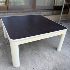 家具 テーブル こたつ