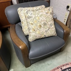 家具 椅子 座椅子