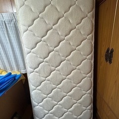 家具 寝具 マットレス