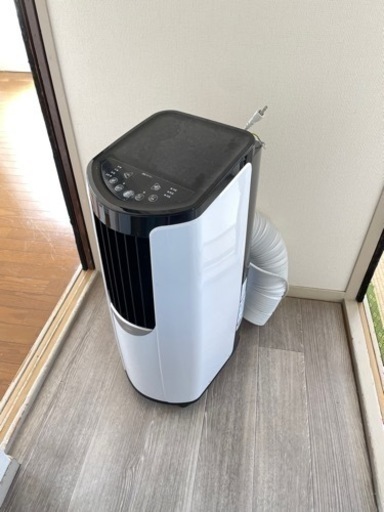 家電 季節、空調家電 加湿器