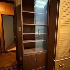 家具 収納家具 カラーボックス