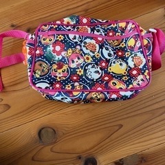 子供用品 キッズ用品 子供用バッグ