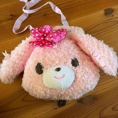 カバン