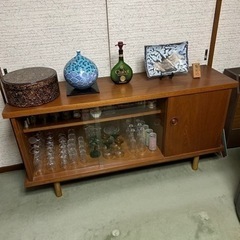 家具 収納家具 キャビネット