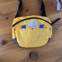 靴/バッグ バッグ トートバッグ