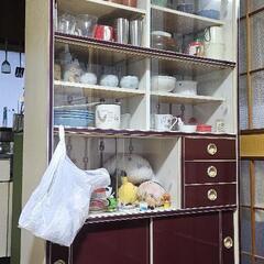家具 収納家具 スチールラック