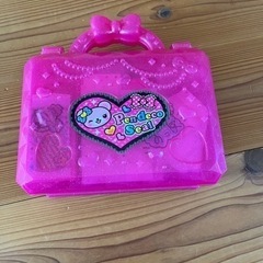 子供用品 キッズ用品 子供用バッグ