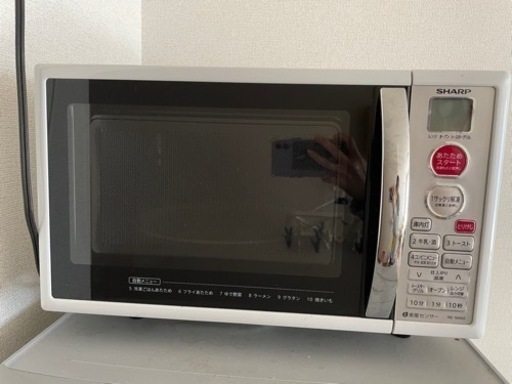 家電 キッチン家電 オーブンレンジ